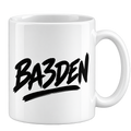 Ba3den
