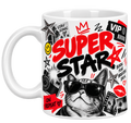Super Star