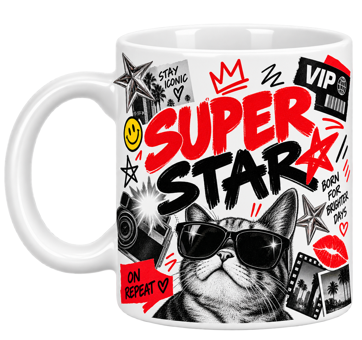 Super Star