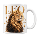 LEO - Male