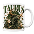 TAURUS