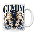GEMINI