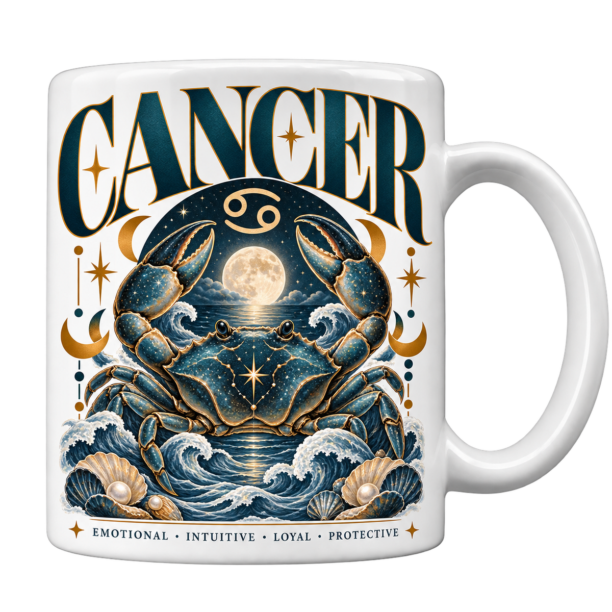 Cancer
