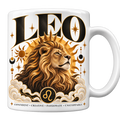 LEO