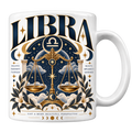 LIBRA