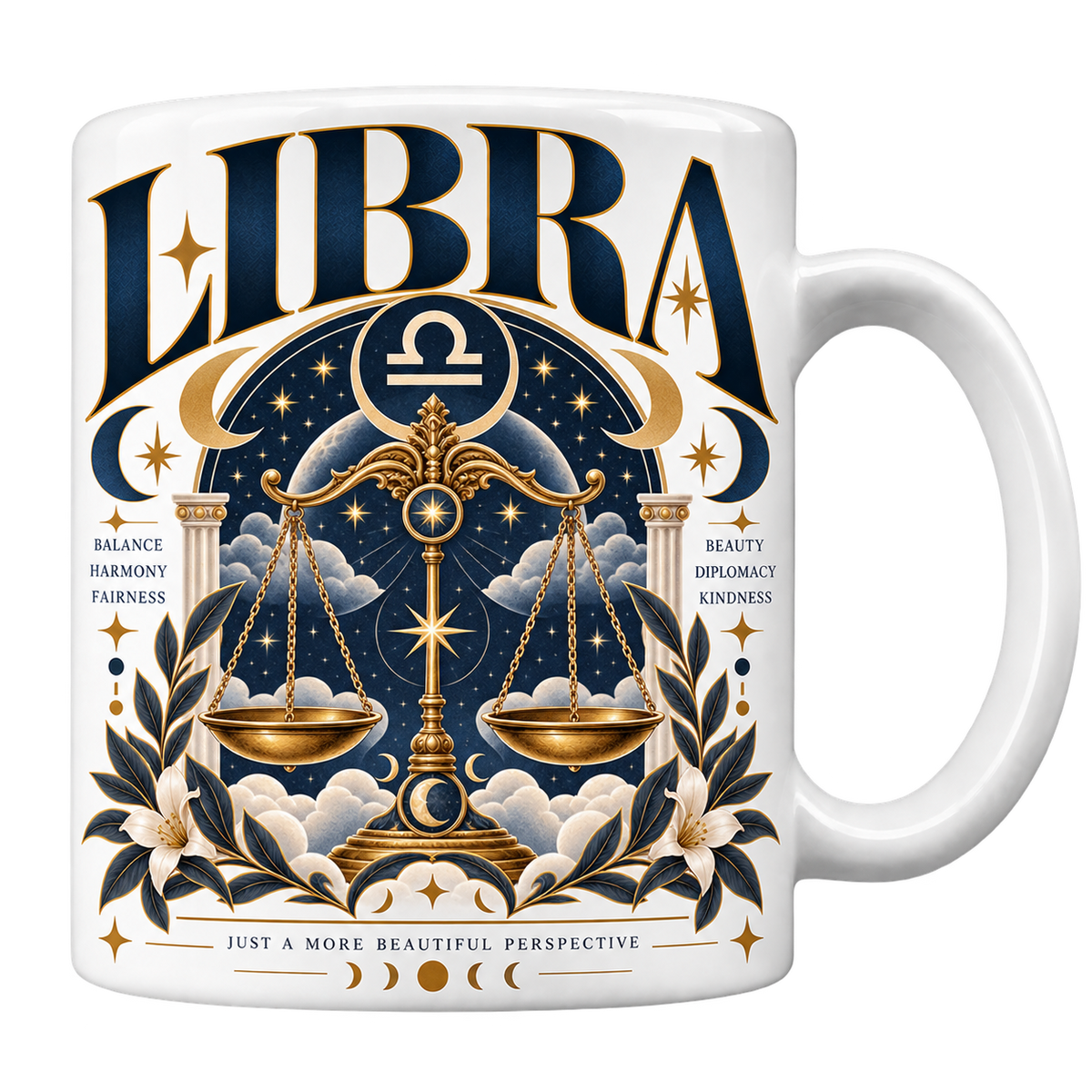 LIBRA