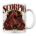 SCORPIO