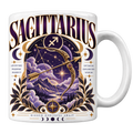 SAGITTARIUS