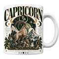 CAPRICORN