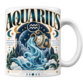 AQUARIUS