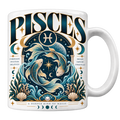 PISCES