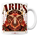 ARIES