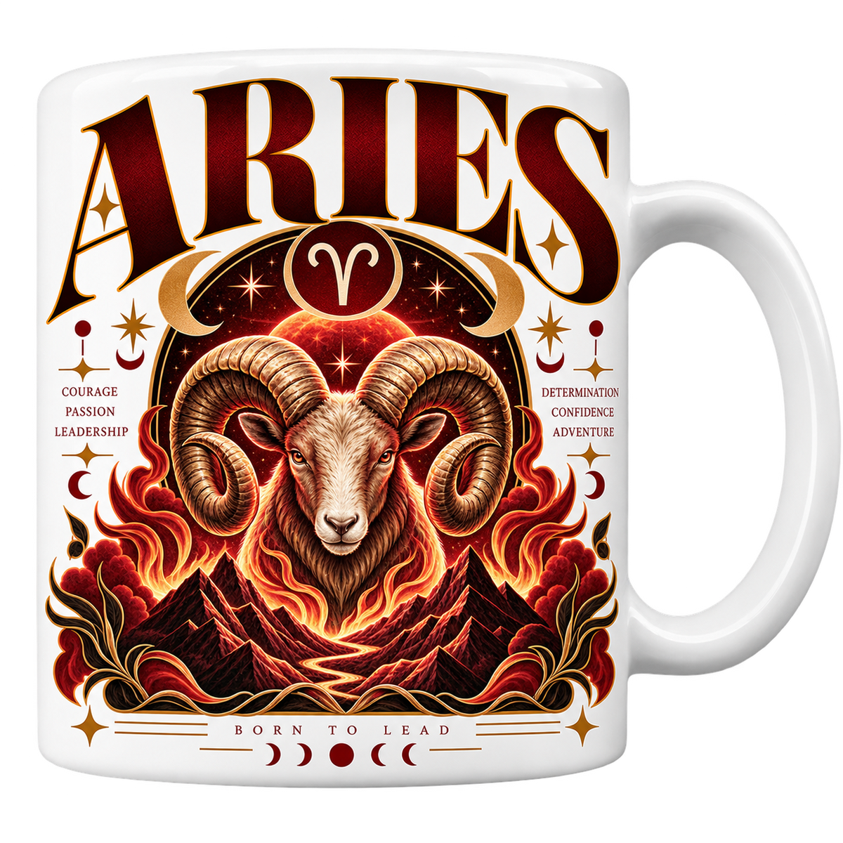 ARIES