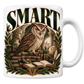 Smart