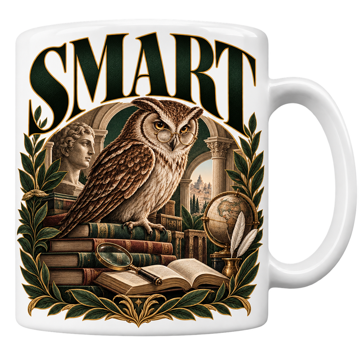 Smart