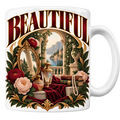Beautiful