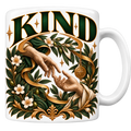 Kind
