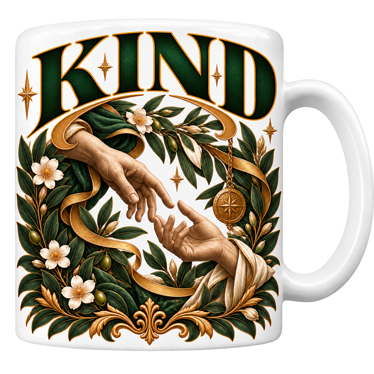 Kind