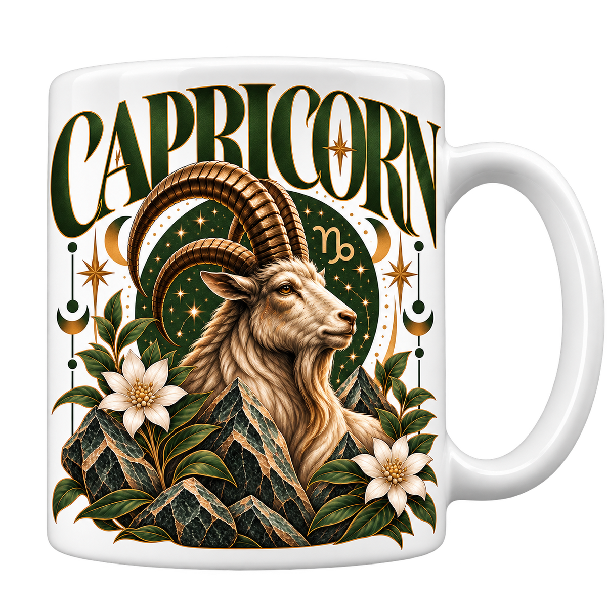 Capricorn