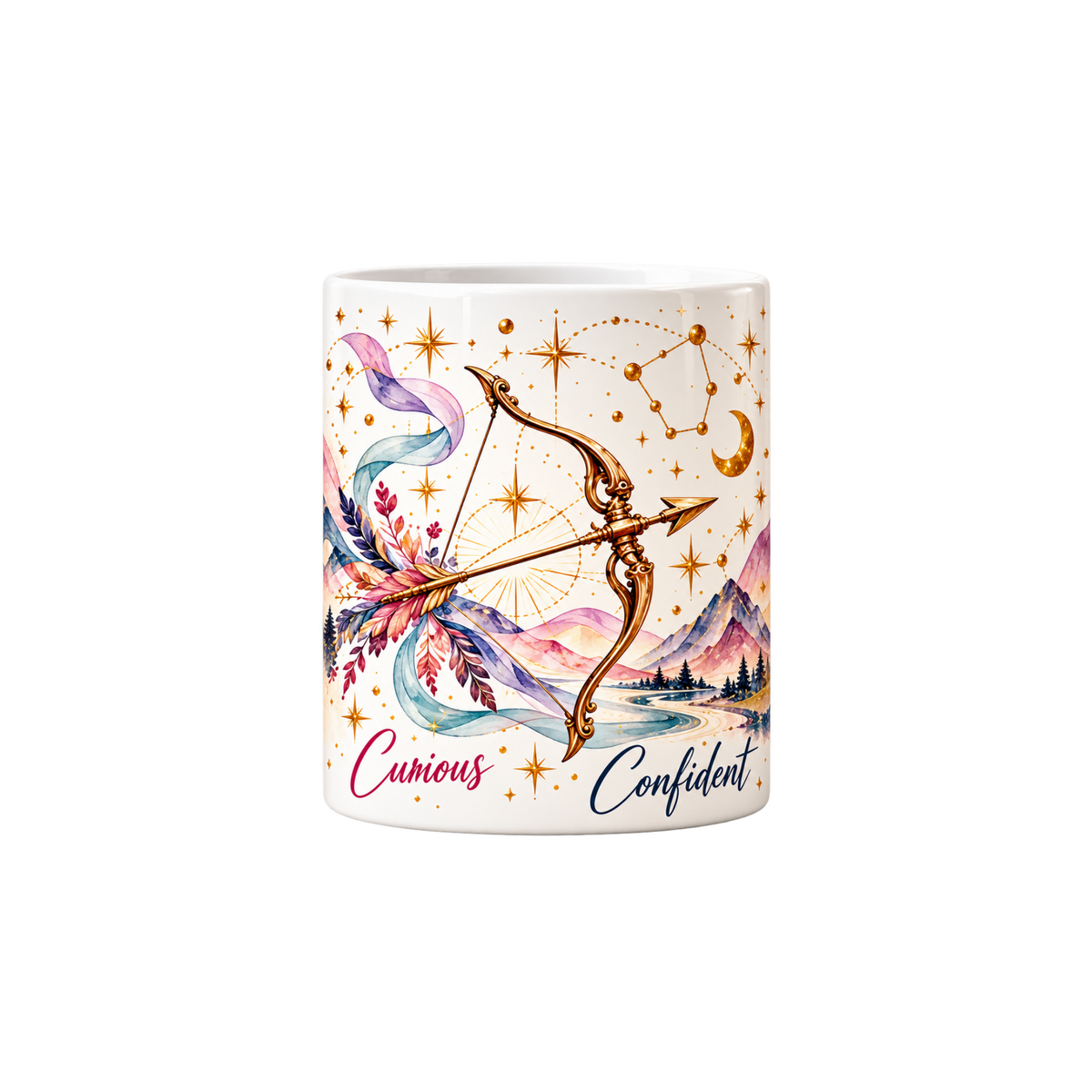 Sagittarius