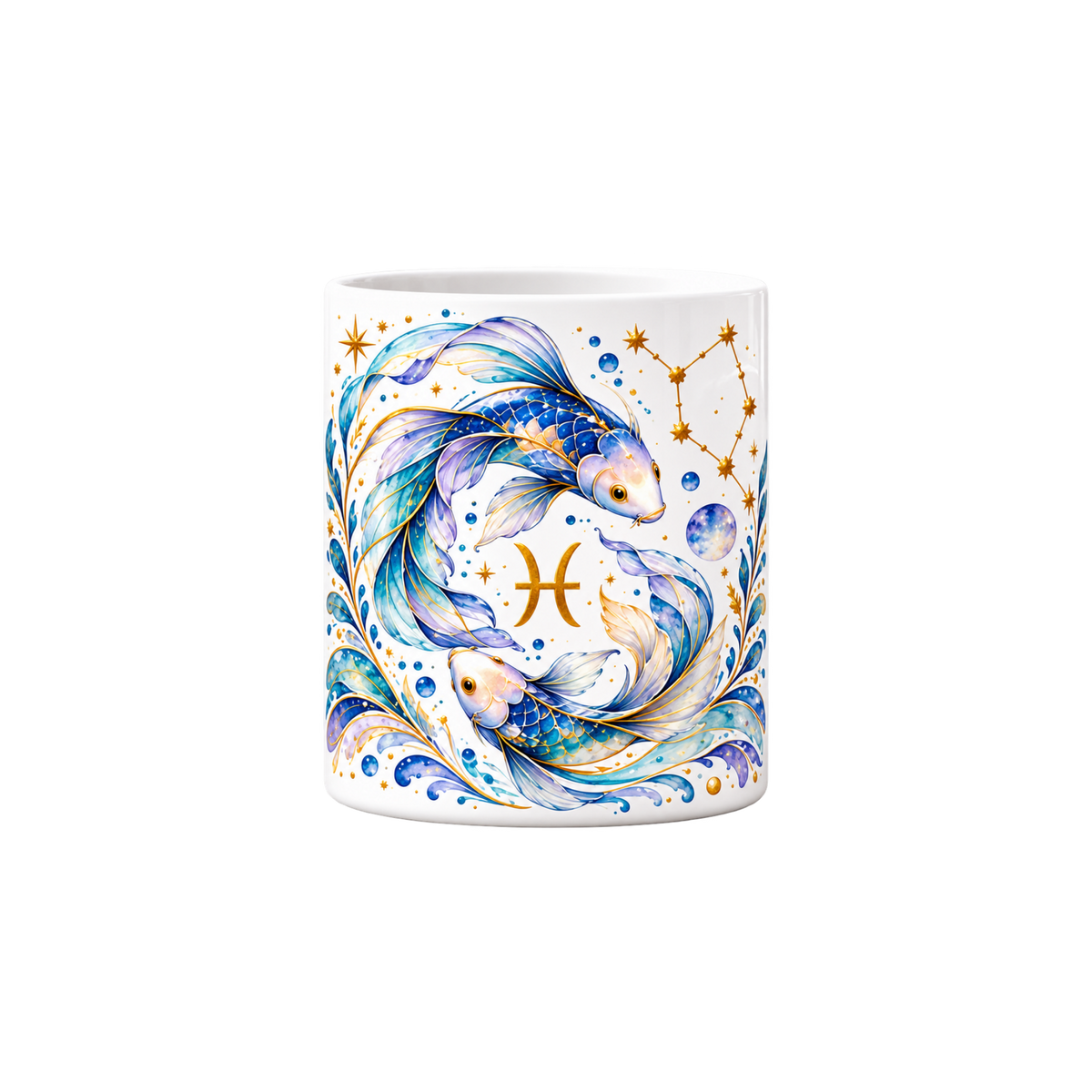 Pisces