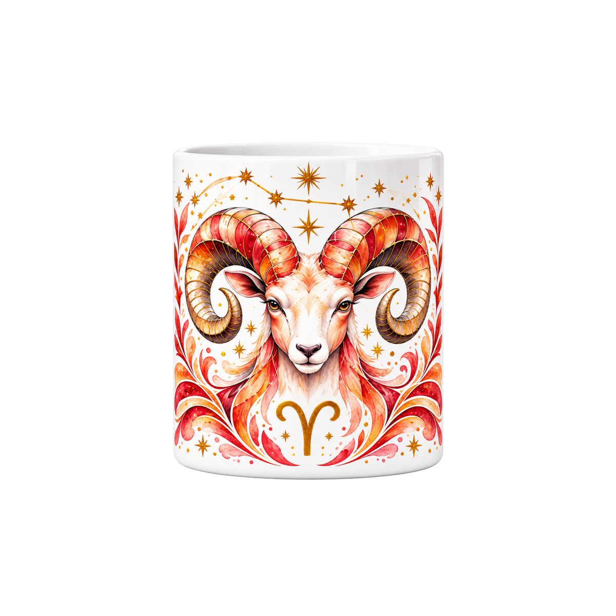 Aries