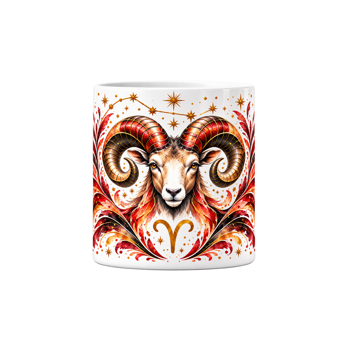 Aries