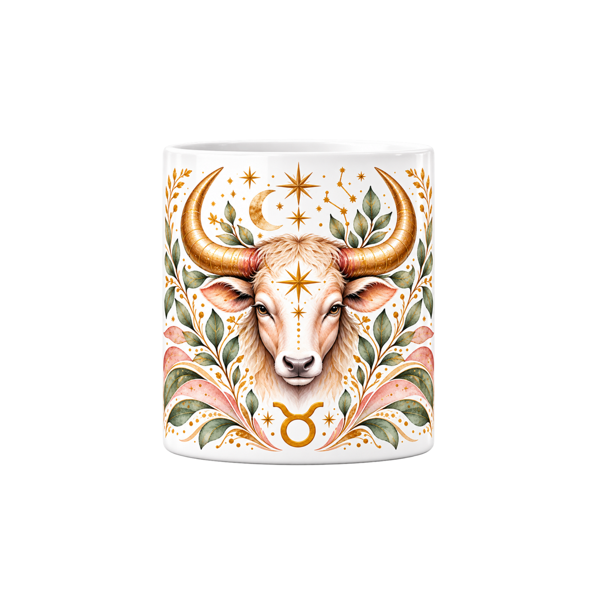 Taurus