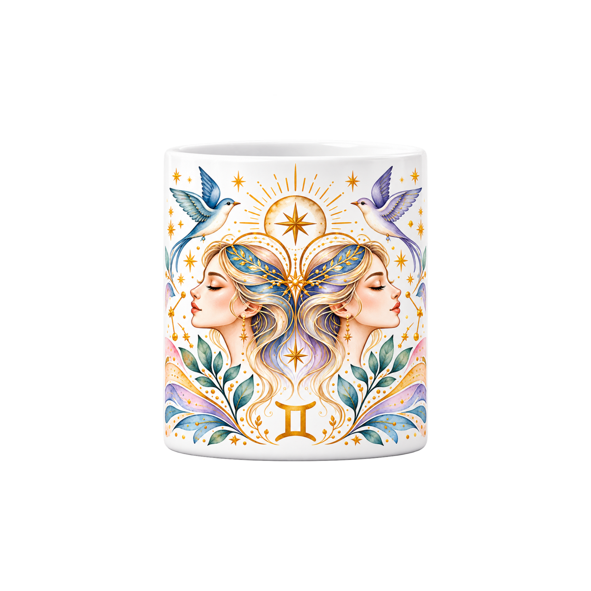 Gemini