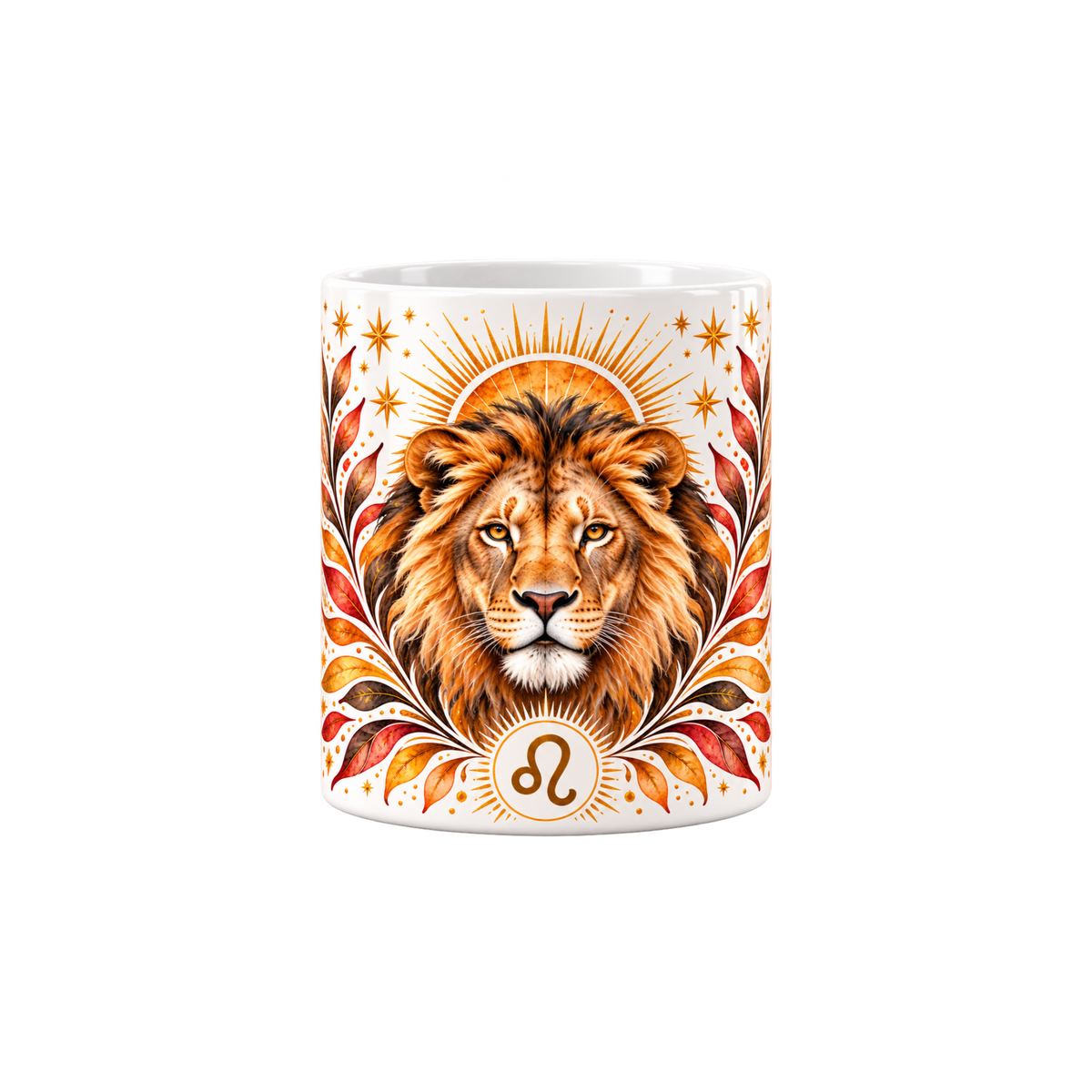 Leo