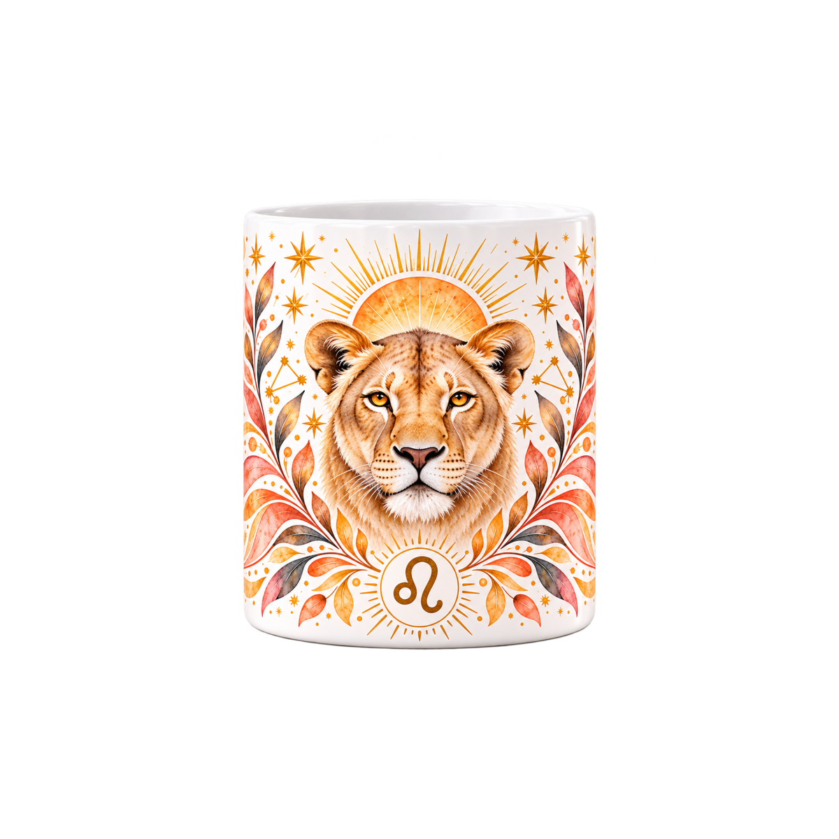Leo