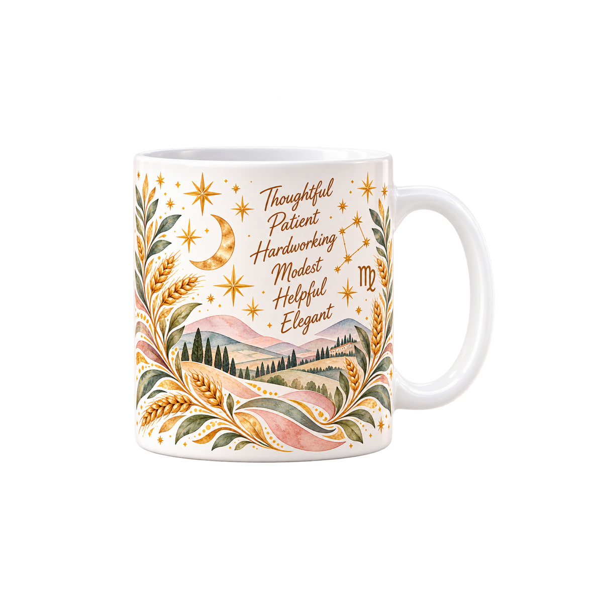 Virgo