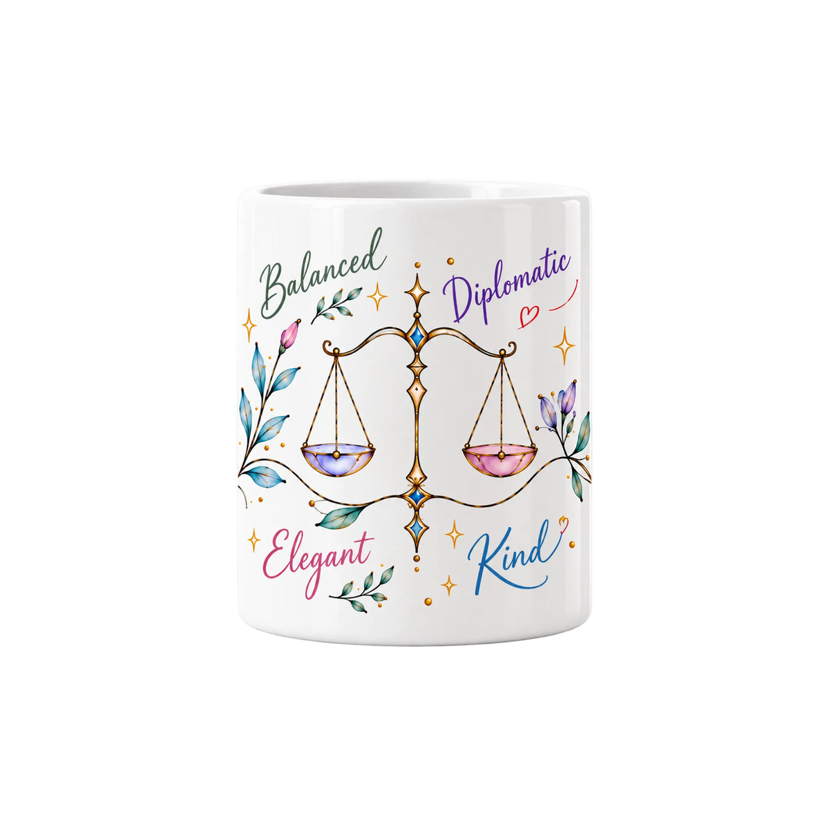 Libra